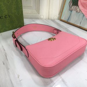 VL – New Luxury Bags GCI 574