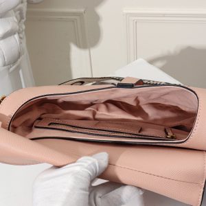 VL – Luxury Edition Bags DIR 170