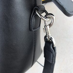 VL – Luxury Edition Bags FEI 040