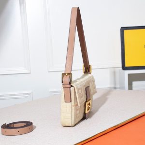 VL – Luxury Edition Bags FEI 080