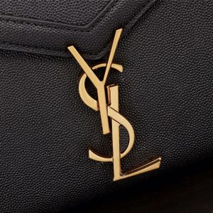 VL – Luxury Edition Bags SLY 084
