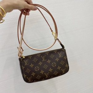 VL – Luxury Edition Bags LUV 073