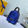 VL – Luxury Bag LUV 642
