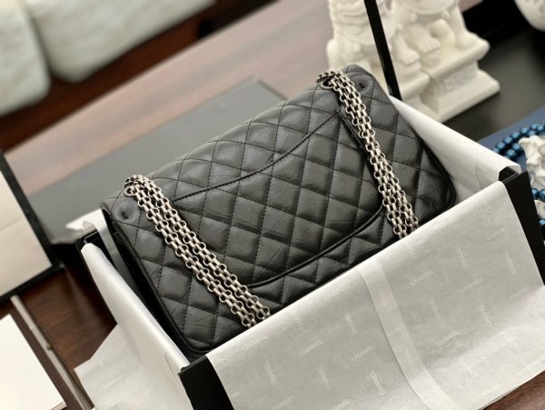 VL – Luxury Edition Bags CH-L 333