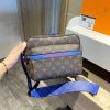 VL – Luxury Edition Bags LUV 506