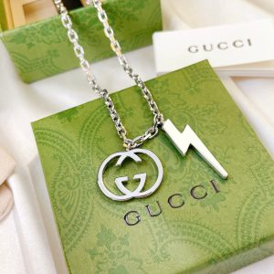 VL – Luxury Edition Necklace GCI005