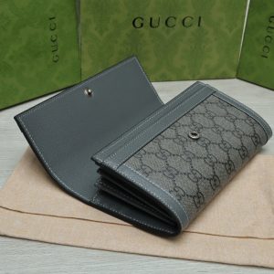 VL – Luxury Bags GCI 556