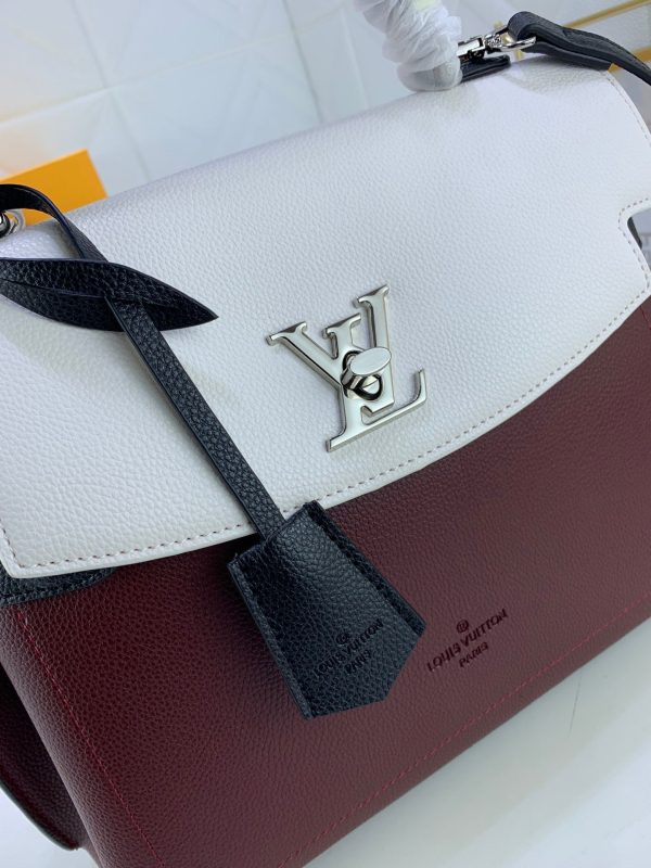 VL – New Luxury Bags LUV 747