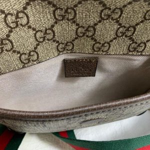 VL – Luxury Edition Bags GCI 023