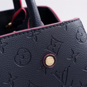 VL – Luxury Edition Bags LUV 040