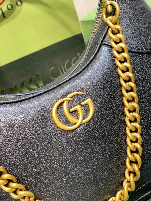 VL – Luxury Bag GCI 469