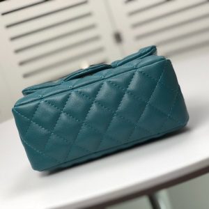 VL – Luxury Edition Bags CH-L 114