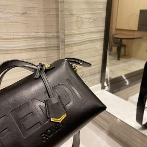 VL – Luxury Edition Bags FEI 215