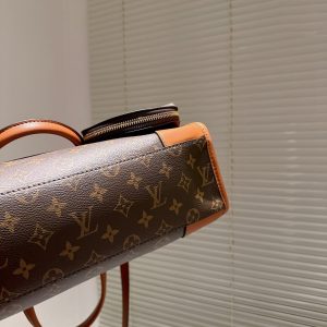VL – New Luxury Bags LUV 736