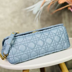 VL – Luxury Edition Bags DIR 235