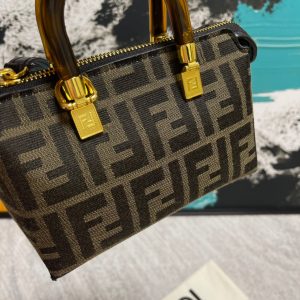 VL – Luxury Bags FEI 262