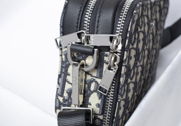 VL – Luxury Edition Bags DIR 096