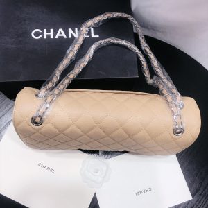 VL – Luxury Edition Bags CH-L 209