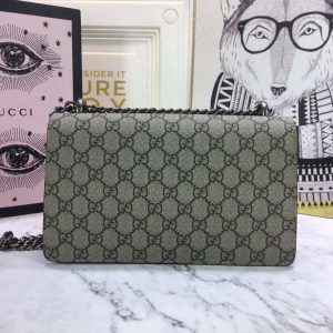 VL – Luxury Edition Bags GCI 065-1