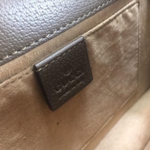 VL – Luxury Edition Bags GCI 032