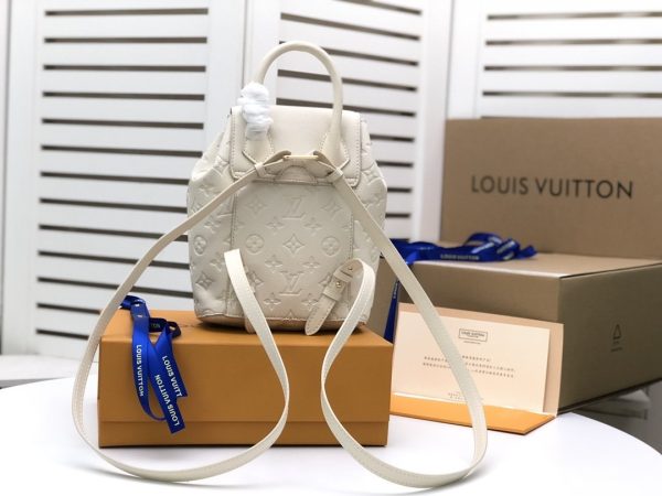 VL – Luxury Edition Bags LUV 002