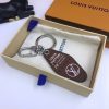 VL – Luxury Edition Keychains LUV 008