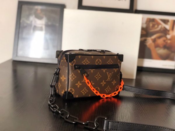 VL – Luxury Edition Bags LUV 219