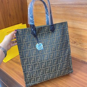 VL – Luxury Edition Bags FEI 146