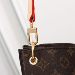 VL – Luxury Edition Bags LUV 299