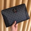VL – Luxury Edition Bags GCI 231