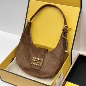 VL – Luxury Edition Bags FEI 200