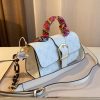 VL – Luxury Edition Bags LUV 090