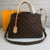 VL – Luxury Edition Bags LUV 298