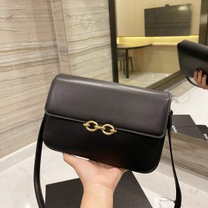 VL – Luxury Edition Bags SLY 203