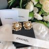 VL – Luxury Edition Earring CH-L 008