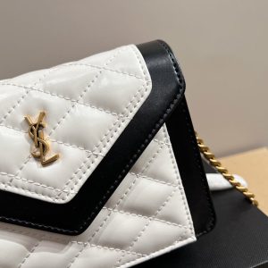 VL – New Luxury Bags SLY 318