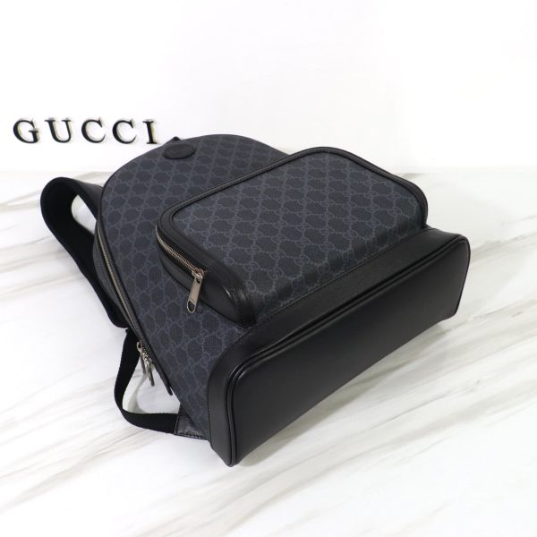 VL – Luxury Bag GCI 477