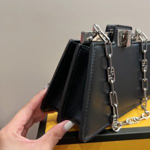 VL – New Luxury Bags FEI 290