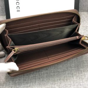 VL – New Luxury Bags GCI 634