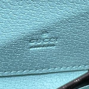 VL – New Luxury Bags GCI 591