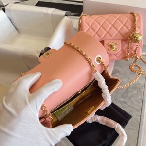 VL – New Luxury Bags CHL 482