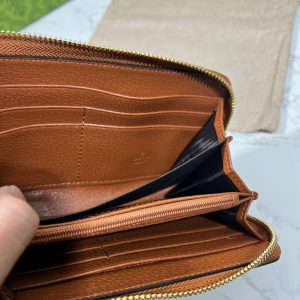 VL – New Luxury Bags GCI 598