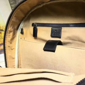 VL – New Luxury Bags GCI 639