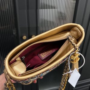 VL – New Luxury Bags CHL 472