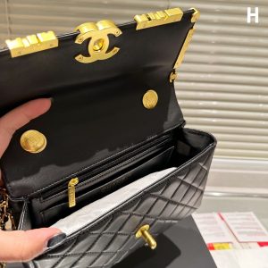 VL – New Luxury Bags CHL 460