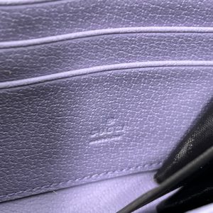 VL – New Luxury Bags GCI 590
