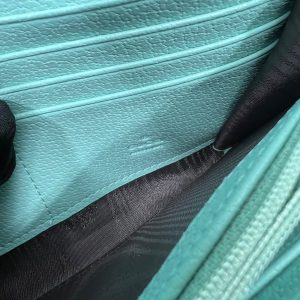 VL – New Luxury Bags GCI 587