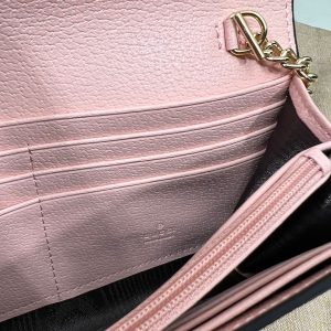 VL – New Luxury Bags GCI 588