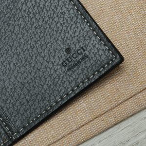VL – New Luxury Bags GCI 633