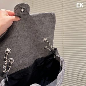 VL – New Luxury Bags CHL 473